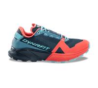DYNAFIT - Ultra 100 scarpa running donna - MainColorName (Taglia: 39)
