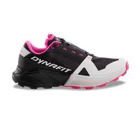 Dynafit Ultra 100 Trail Running Shoes Nero EU 36 Donna