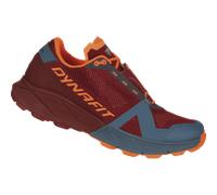 DYNAFIT - Ultra 100 scarpa running uomo - MainColorName (Taglia: 42)