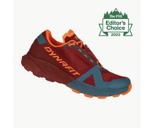 DYNAFIT - Ultra 100 scarpa running uomo - MainColorName (Taglia: 42)