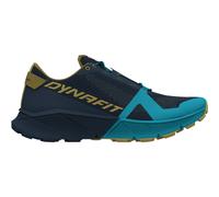 Scarpe running Dynafit Ultra 100 5471 Blu scuro 45
