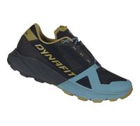 Scarpe Dynafit Ultra 100 nero blu marrone cachi - 42.5