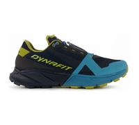 Scarpe per sentieri Dynafit ULTRA 100 08-0000064084-5471 Taglie 44 EU