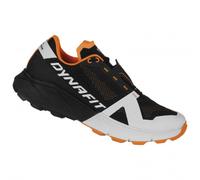 Dynafit Ultra 100 Trail Running Shoes Grigio EU 46 Uomo