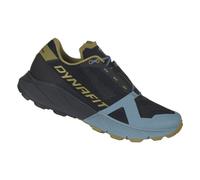 Dynafit Ultra 100 - scarpe trail running - uomo 7,5 UK Dark red/Blue/Orange man Vibram