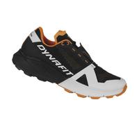 Dynafit Ultra 100 Trail Running Shoes Grigio EU 46 1/2 Uomo