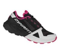 Scarpe Dynafit Ultra 100 nero bianco rosa donna - 40