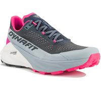 Dynafit - Women's Ultra 100 V3 - Scarpe per trail running EU 42 grigio