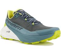 Dynafit Scarpe Da Trail Running Ultra 100 V3