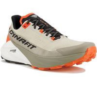 Scarpe trail running Dynafit Ultra 100 V3 Beige 46,5