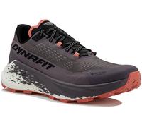 Dynafit - Women's Ultra 100 V3 GTX - Scarpe per trail running EU 41 ephemera /nero