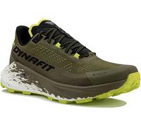Dynafit Ultra 100 V3 Gore-Tex 44.5