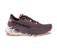 DYNAFIT - Ultra 100 V3 GORE-TEX® scarpa da running donna - Violetto (Taglia: 38,5)