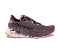 DYNAFIT - Ultra 100 V3 GORE-TEX® scarpa da running donna - Violetto (Taglia: 41)