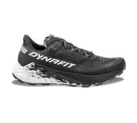 DYNAFIT - Ultra 100 V3 GORE-TEX® scarpa da running uomo - Nero (Taglia: 46)