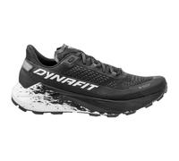 Scarpe da corsa da uomo Dynafit Ultra 100 V3 Gtx Misura delle scarpe (EU): 42 / Colore: nero/bianco