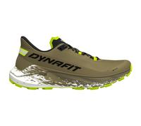 Dynafit Scarpe Da Trail Running Ultra 100 V3 Gore-tex®