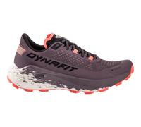 DYNAFIT Ultra 100 V3 GTX W