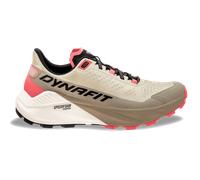 Scarpe Dynafit Ultra 100 V3 marrone beige rosa donna - 42