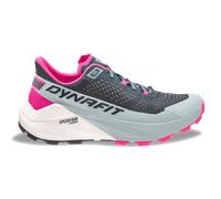 DYNAFIT - Ultra 100 V3 scarpa da running donna - MainColorName (Taglia: 43)