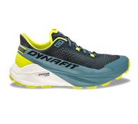 DYNAFIT - Ultra 100 V3 scarpa da running uomo - MainColorName (Taglia: 41)