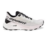 Dynafit - Ultra 100 V3 - Scarpe per trail running EU 41 grigio