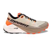 Scarpe da trail Dynafit ULTRA 100 V3 (Rock Khaki/Overcast) Uomo 8