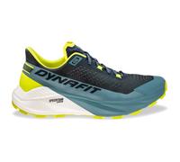 Dynafit Ultra 100 V3 Trail Running Shoes Blu EU 47 Uomo