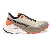 Dynafit - Ultra 100 V3 - Scarpe per trail running EU 48,5 beige