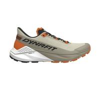 Dynafit Ultra 100 V3 Trail Running Shoes Beige EU 45 Uomo