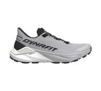 Dynafit Ultra 100 V3 - scarpe trail running - uomo Grey/Black 10 UK