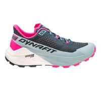 DYNAFIT Ultra 100 V3 W - Donna - Blu / Rosa / Bianco - Taglia 37- modello 2026