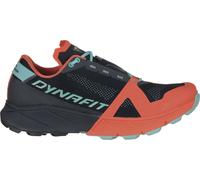 Dynafit ULTRA 100 W Scarpe per sentieri 37 Azzurro