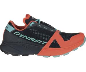 Dynafit ULTRA 100 W Scarpe per sentieri 37 Azzurro
