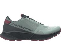 Dynafit Ultra 100 Trail Running Shoes Verde EU 37 Donna
