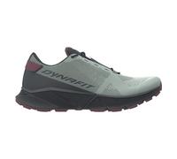 Scarpe Dynafit Ultra 100 grigio chiaro donna - 42