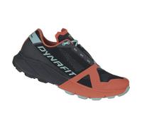 Dynafit Ultra 100 W - scarpe trail running - donna Blue/Red 7,5 UK