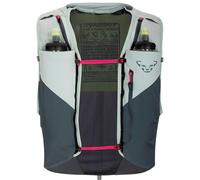 DYNAFIT Ultra 12 Vest L