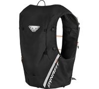 DYNAFIT Ultra 12 Vest - Unisex - Nero - Taglia XL- modello 2025