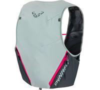 Dynafit - Gilet de Trail - Ultra 12 Vest Cloud Blue/Cinder - Taglia M