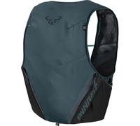Gilet da corsa Dynafit Ultra 12 Vest Taglia: XS / Colore: blu