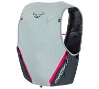 Dynafit - Gilet de Trail - Ultra 12 Vest Cloud Blue/Cinder - Taglia L