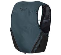 Dynafit Ultra 12 Hydration Vest Blu XL