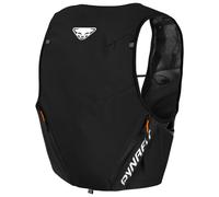 Dynafit Ultra 12 Hydration Vest Nero XS