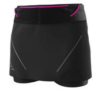 Dynafit Ultra 2/1 W - gonna - donna Black/Grey/Pink XS