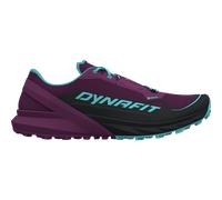 Dynafit Ultra 50 GTX - scarpe trail running - donna 5 UK Violet/Light Blue woman Pomoca,Gore-Tex