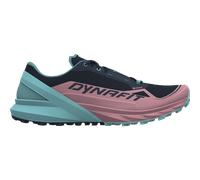Scarpe Dynafit Ultra 50 GORE-TEX rosa chiaro blu donna - 36