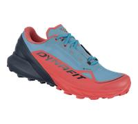 Dynafit - Women's Ultra 50 GTX - Scarpe per trail running UK 6,5 | EU 40 variopinto
