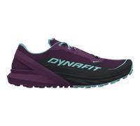 Dynafit Ultra 50 Goretex Trail Running Shoes Viola EU 36 Donna