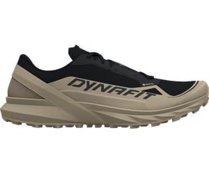 Dynafit ULTRA 50 GTX Scarpe per sentieri 42,5 Marrone